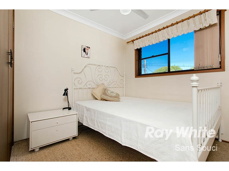 46 Austral Street, Kogarah NSW 2217