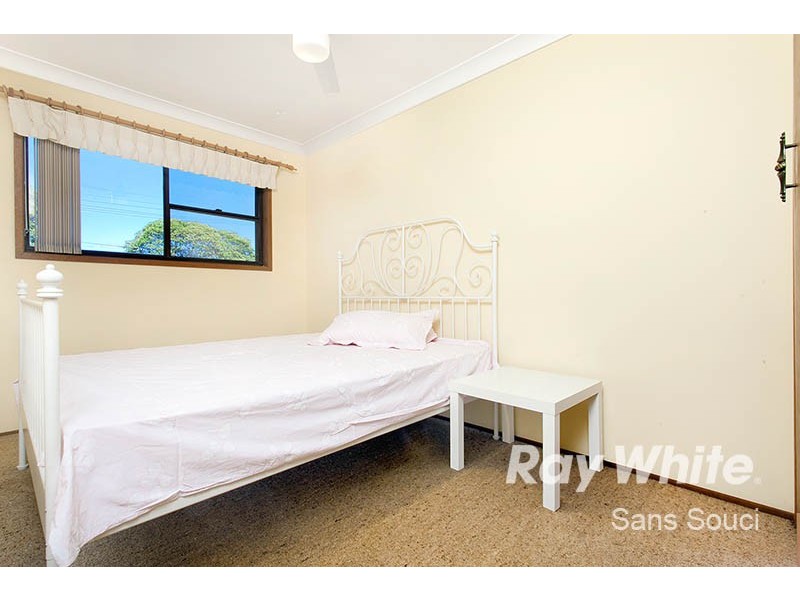 46 Austral Street, Kogarah NSW 2217