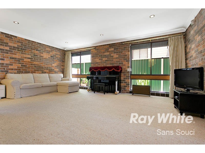 46 Austral Street, Kogarah NSW 2217