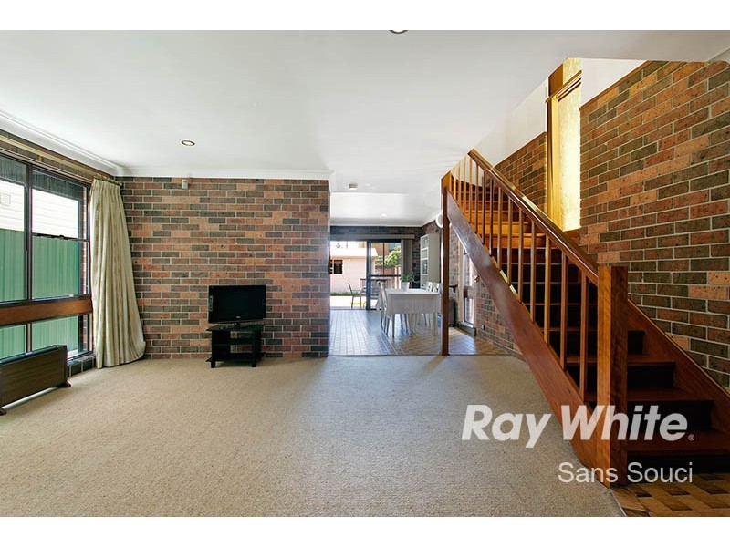 46 Austral Street, Kogarah NSW 2217