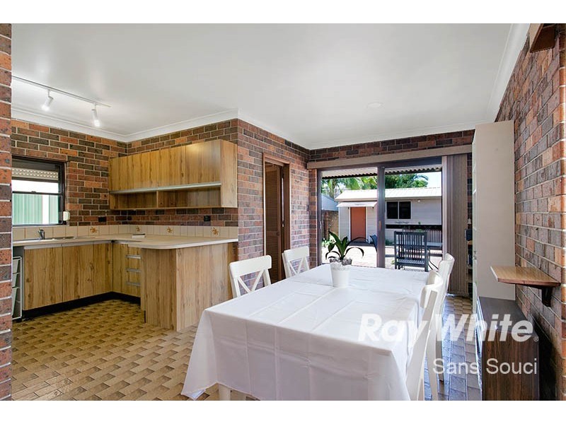 46 Austral Street, Kogarah NSW 2217