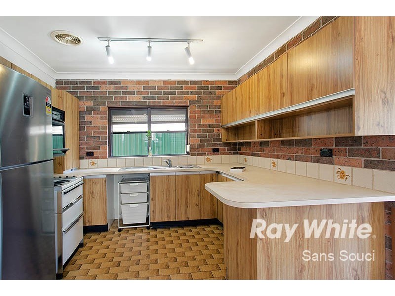 46 Austral Street, Kogarah NSW 2217