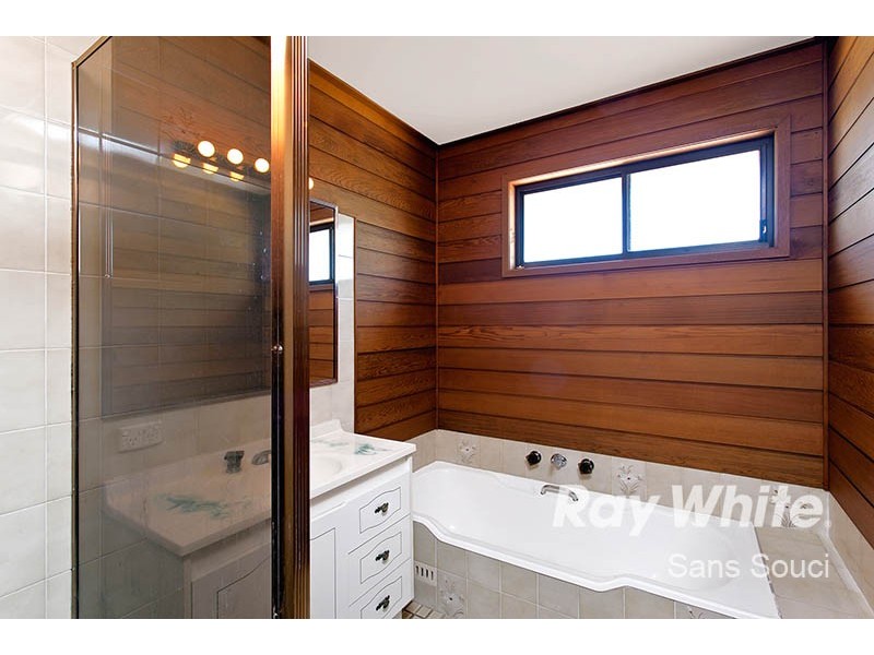 46 Austral Street, Kogarah NSW 2217