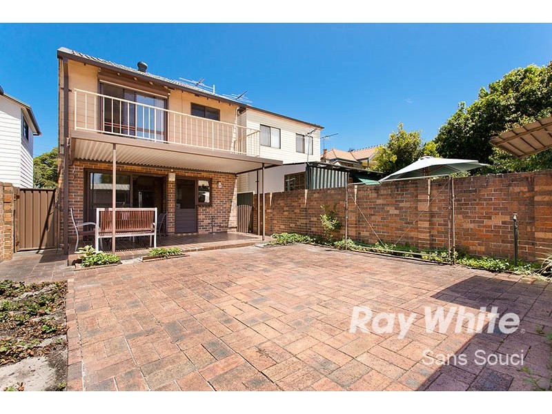 46 Austral Street, Kogarah NSW 2217