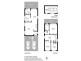 46 Austral Street, Kogarah NSW 2217 Floorplan