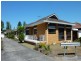 4/72 Alfred Streeet, Ramsgate Beach NSW 2217