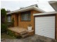 4/72 Alfred Streeet, Ramsgate Beach NSW 2217