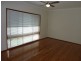 4/72 Alfred Streeet, Ramsgate Beach NSW 2217