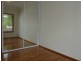 4/72 Alfred Streeet, Ramsgate Beach NSW 2217