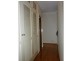 4/72 Alfred Streeet, Ramsgate Beach NSW 2217
