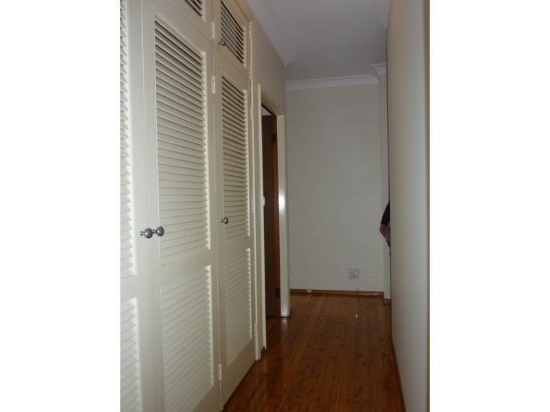 4/72 Alfred Streeet, Ramsgate Beach NSW 2217