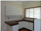 4/72 Alfred Streeet, Ramsgate Beach NSW 2217