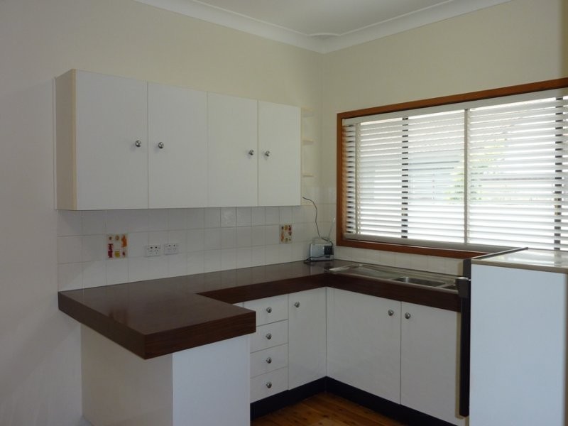 4/72 Alfred Streeet, Ramsgate Beach NSW 2217