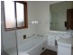 4/72 Alfred Streeet, Ramsgate Beach NSW 2217