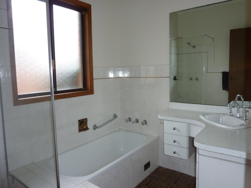4/72 Alfred Streeet, Ramsgate Beach NSW 2217