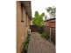 4/72 Alfred Streeet, Ramsgate Beach NSW 2217