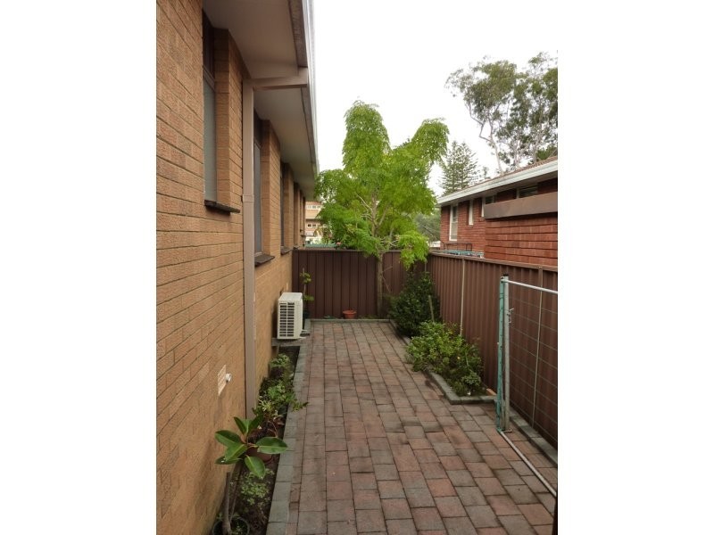 4/72 Alfred Streeet, Ramsgate Beach NSW 2217