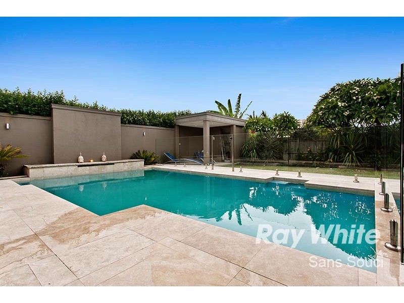 27 Scarborough Street, Monterey NSW 2217
