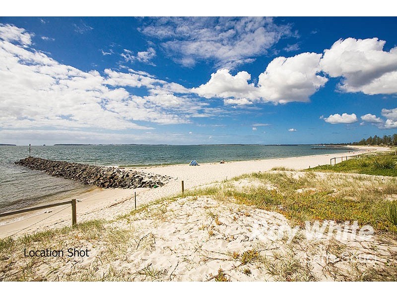 27 Scarborough Street, Monterey NSW 2217