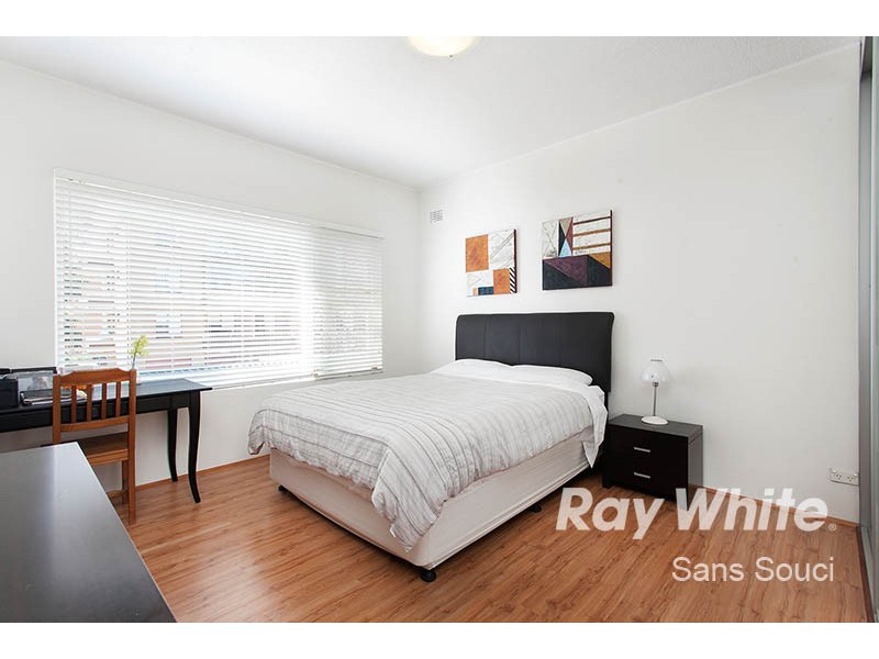 16/48 Banks Street, Monterey NSW 2217