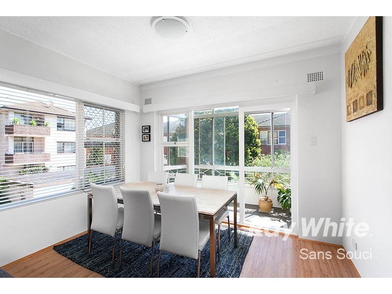 16/48 Banks Street, Monterey NSW 2217