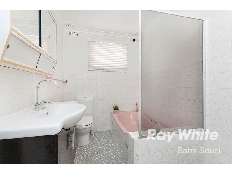 16/48 Banks Street, Monterey NSW 2217