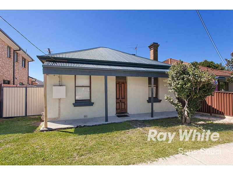 68 Green Street, Kogarah NSW 2217