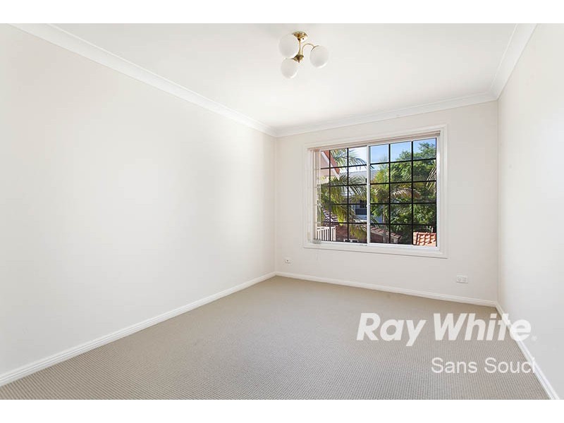 68 Green Street, Kogarah NSW 2217