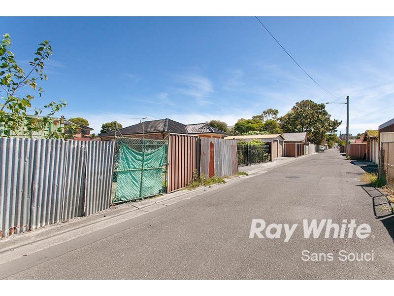 68 Green Street, Kogarah NSW 2217