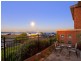 3/5 Prince Street, Cronulla NSW 2230