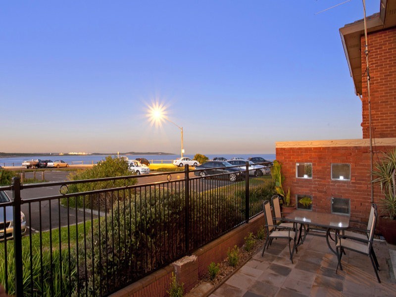 3/5 Prince Street, Cronulla NSW 2230