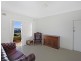 3/5 Prince Street, Cronulla NSW 2230