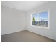3/5 Prince Street, Cronulla NSW 2230