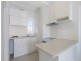 3/5 Prince Street, Cronulla NSW 2230