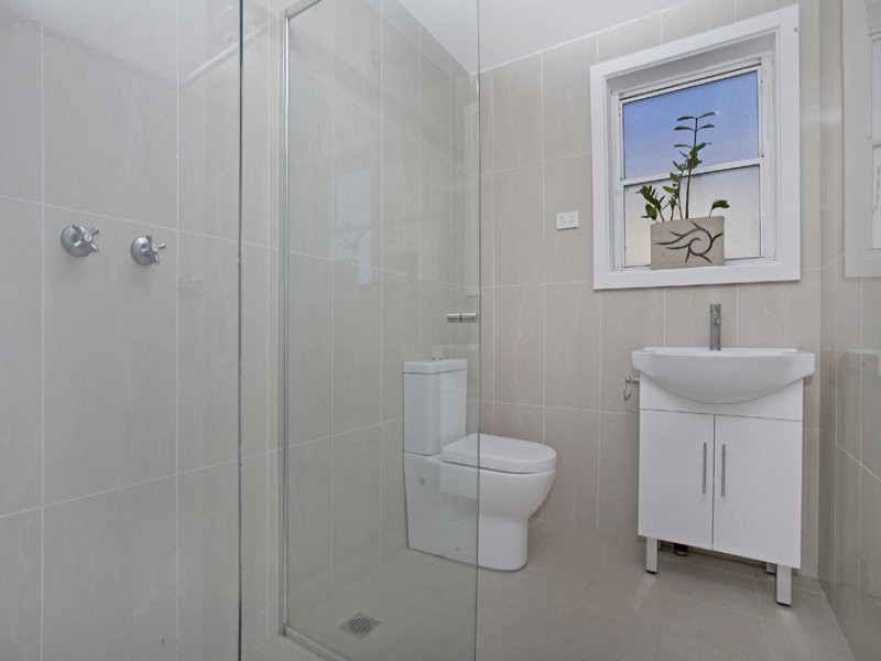 3/5 Prince Street, Cronulla NSW 2230