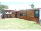 166a Stubbs Street, Beverley Park NSW 2217