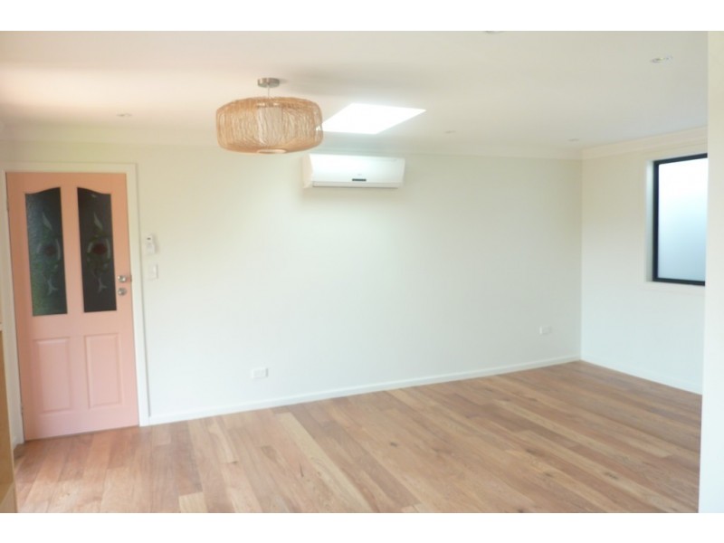 166a Stubbs Street, Beverley Park NSW 2217