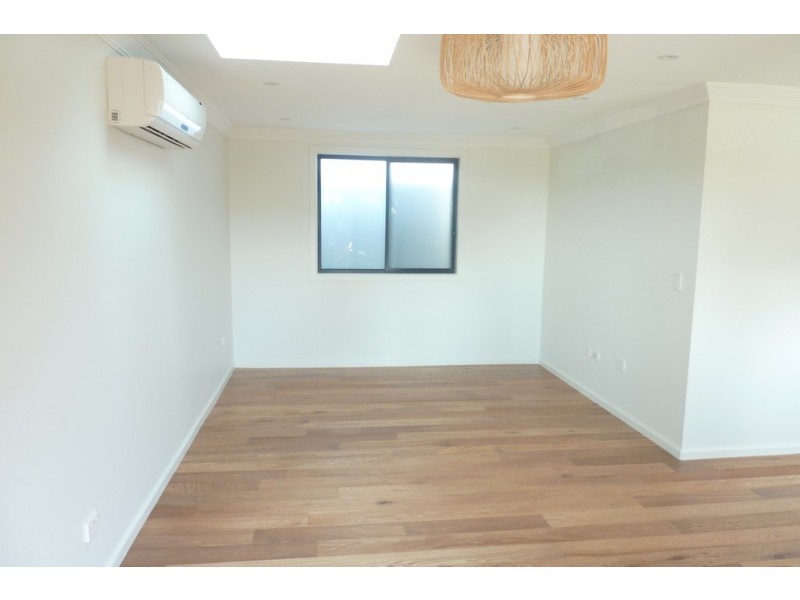 166a Stubbs Street, Beverley Park NSW 2217