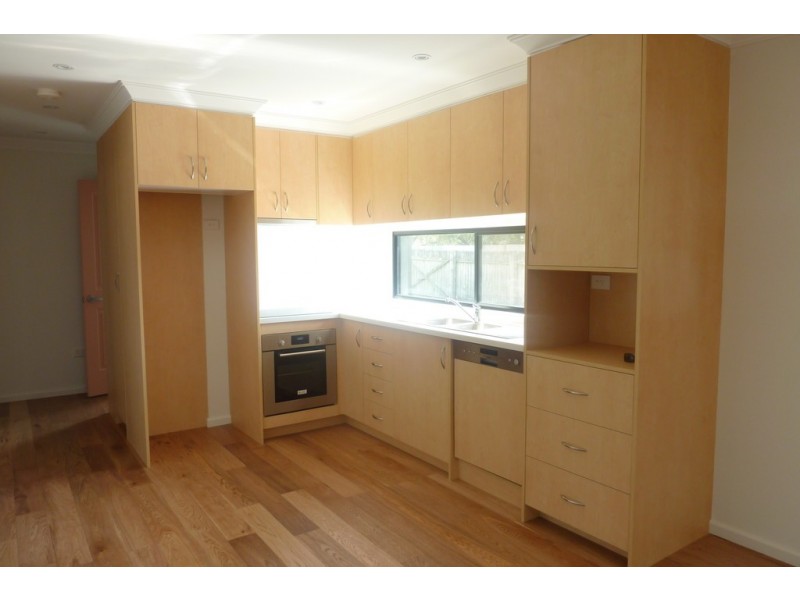 166a Stubbs Street, Beverley Park NSW 2217