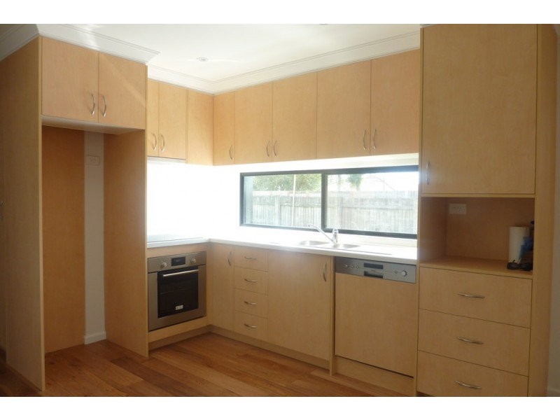 166a Stubbs Street, Beverley Park NSW 2217