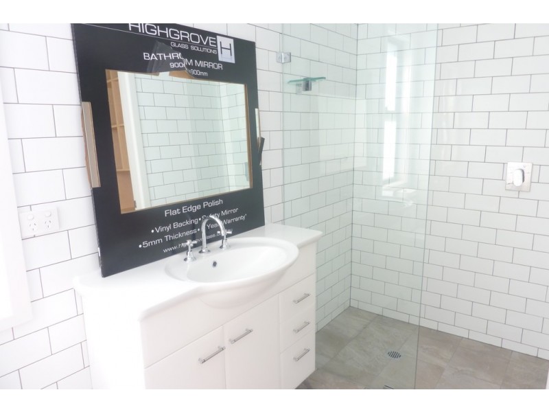 166a Stubbs Street, Beverley Park NSW 2217