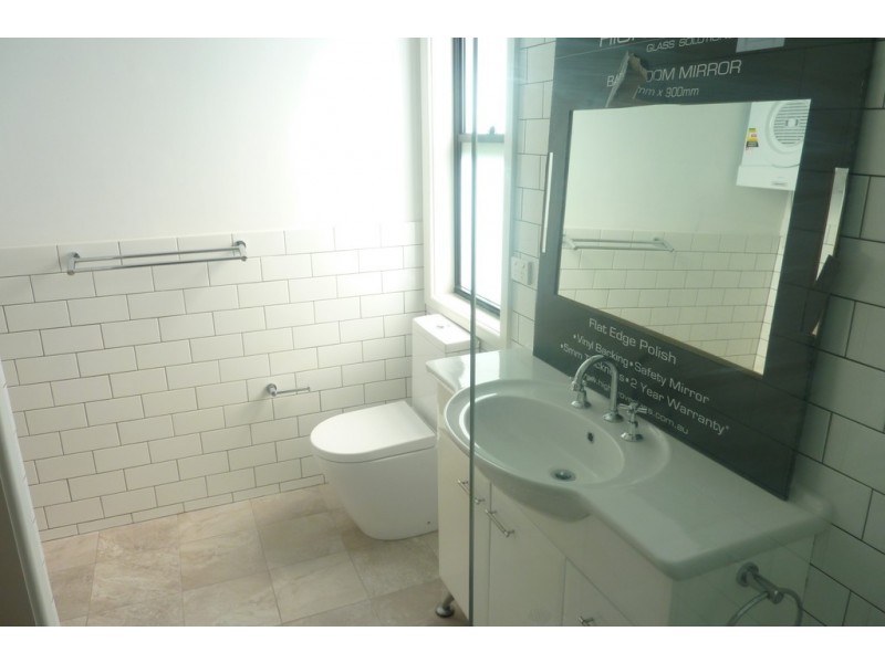 166a Stubbs Street, Beverley Park NSW 2217