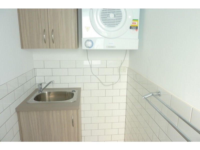 166a Stubbs Street, Beverley Park NSW 2217