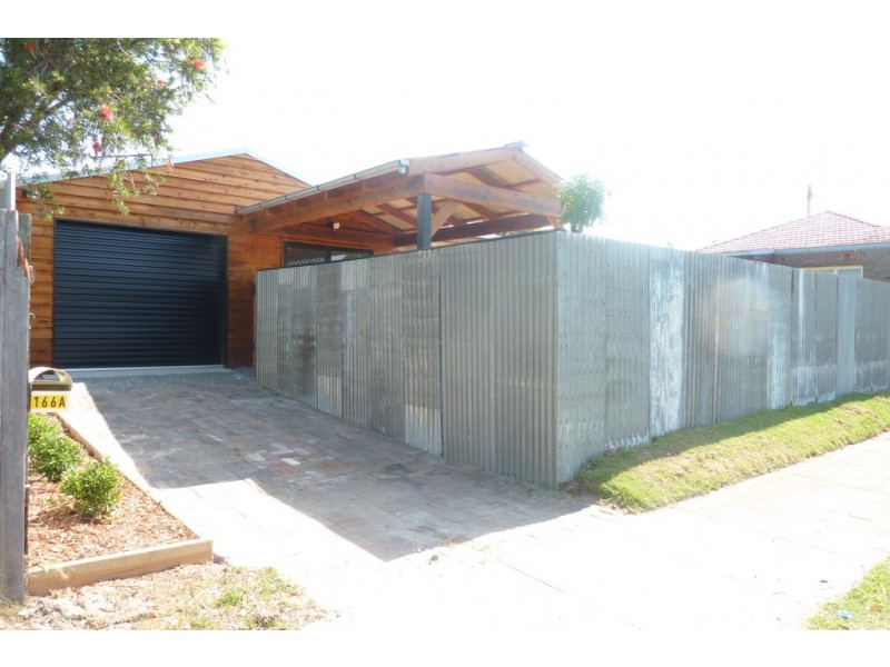 166a Stubbs Street, Beverley Park NSW 2217