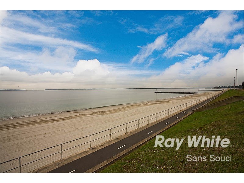 9/40 Banks Street, Monterey NSW 2217