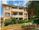 7/59 Chapel Street, Rockdale NSW 2216