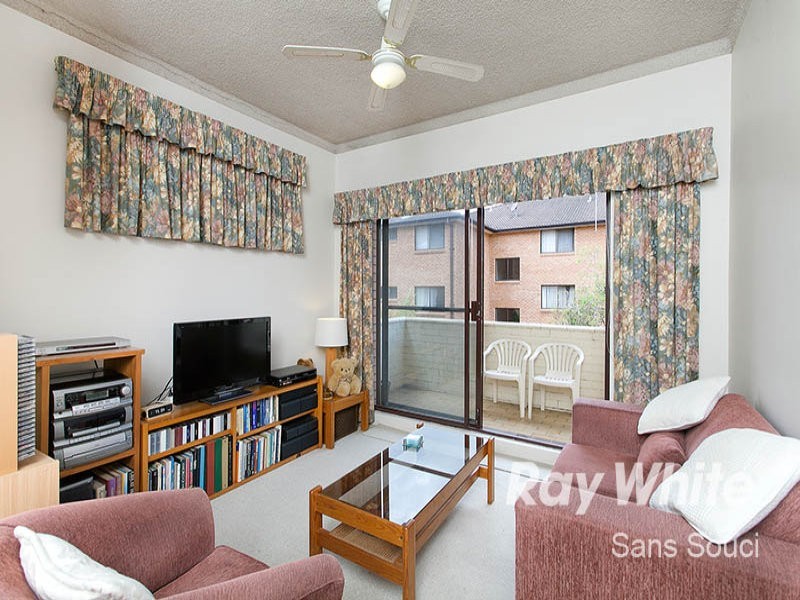 7/59 Chapel Street, Rockdale NSW 2216