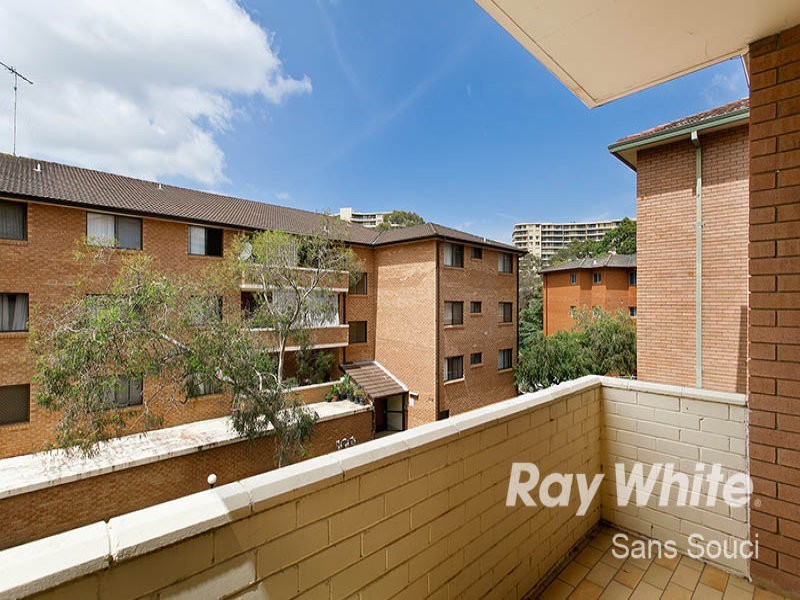 7/59 Chapel Street, Rockdale NSW 2216