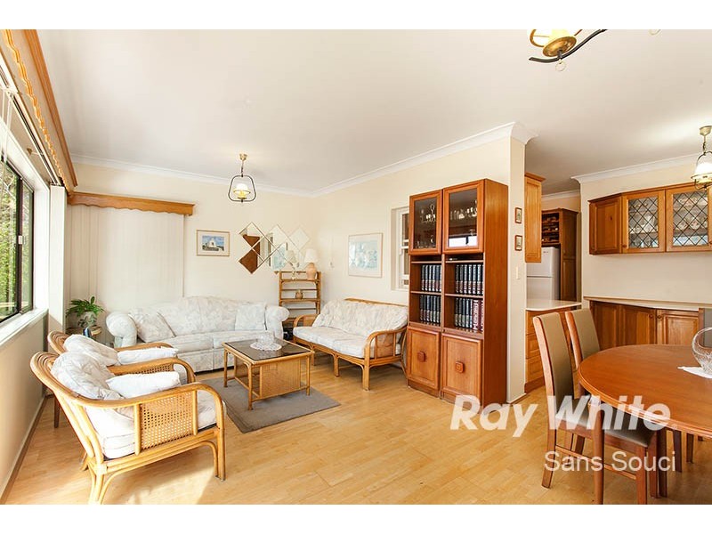 2 Barton Street, Kogarah NSW 2217