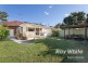 2 Barton Street, Kogarah NSW 2217